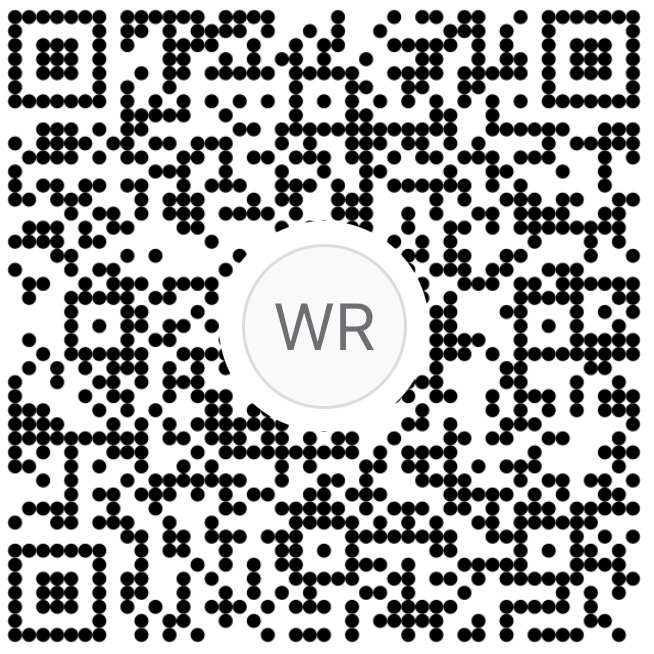 Support QR